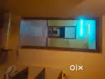 1 HK IS READY FOR RENT AT THACHANALLUR