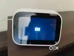 Xiaomi Smart Clock