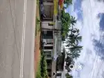 2BHK Induagel villa at state heighway. Just 6km to Thrissur town.