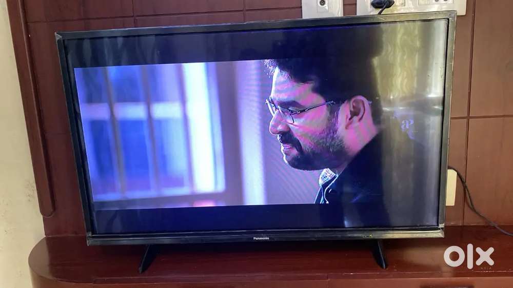 Panasonic 32 inch