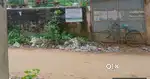 2.5ganda flot bikri hobe emergency