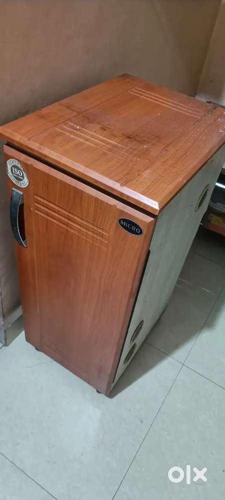 Atta chkki 1(hp moto)