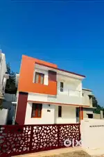 PALLIKKARA I.H FOR LEASE