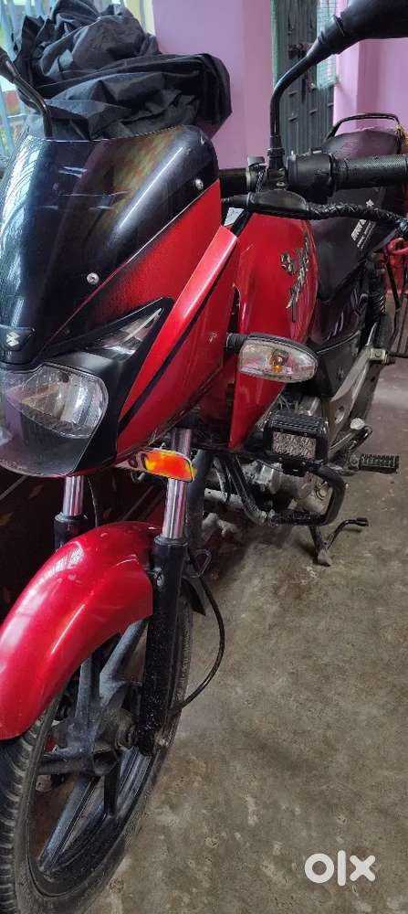 For sell to serious buyers. No space for time passers.