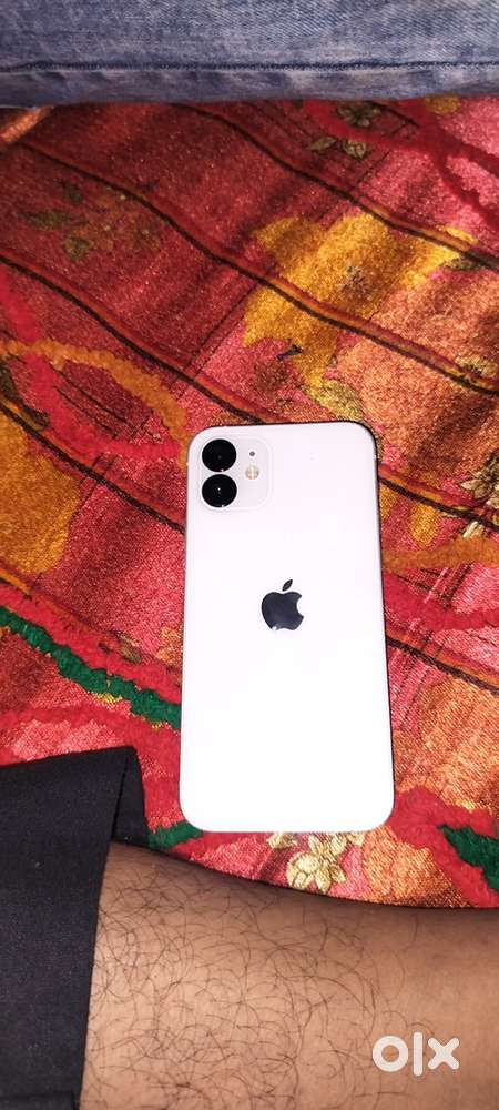 Iphone 12 2022
