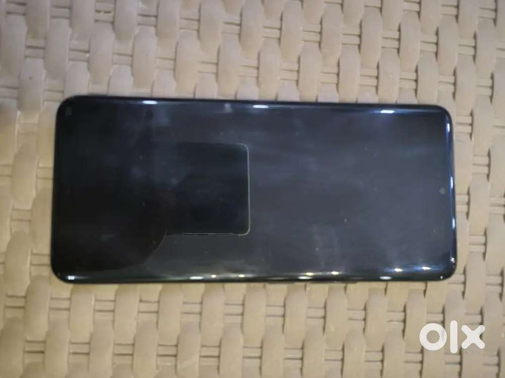Excellent condion Huawei Honor 90