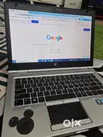 Intel processor laptop fast processer latest feature