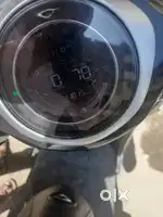 Bajaj chetak