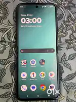 Moto Razr 50 Ultra