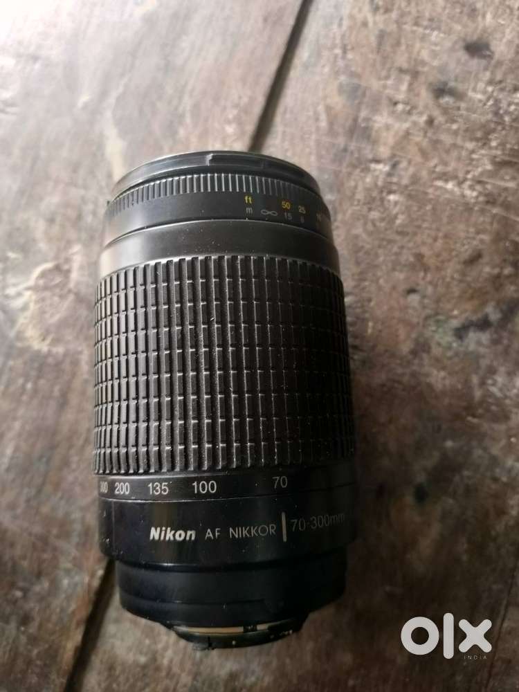 Parbhat comunation mean rode kuari araria Bihar