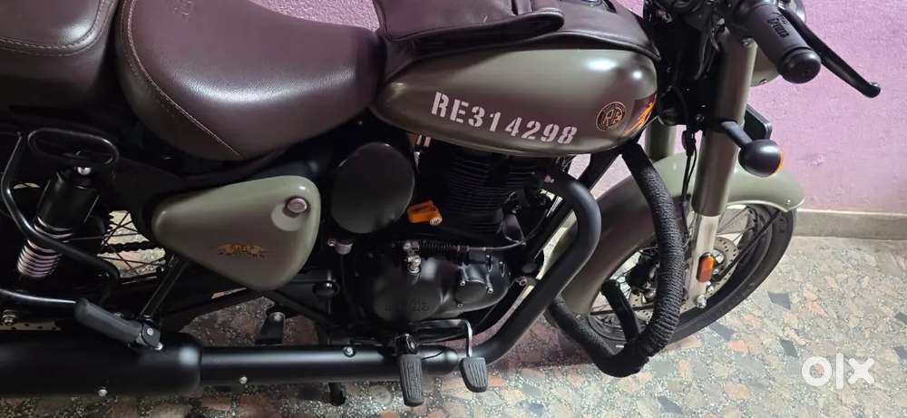 Super Good Condition