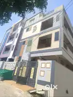 New home for rent,Near court