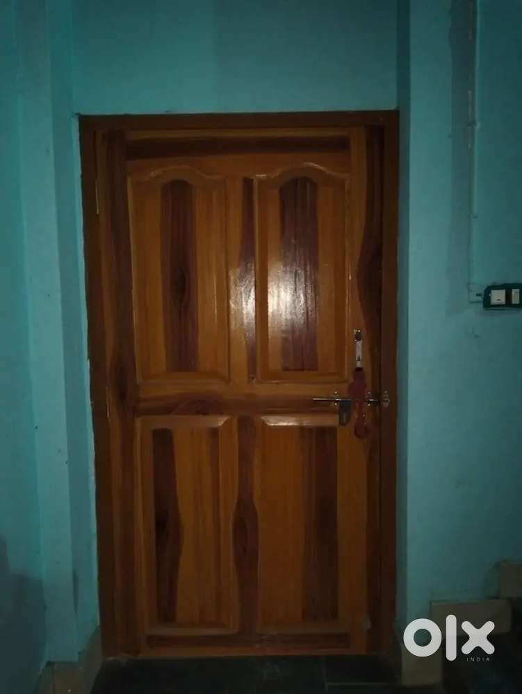 House for rent, Dr brajabandhu behera
