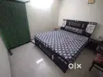 A Very Good Property in Bhowali