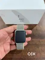 Apple watch series 3