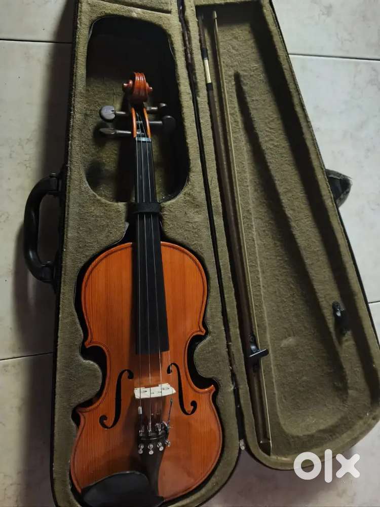 Violin for sale