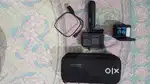HeroGopro10