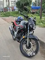 Hero Xtreme Sports