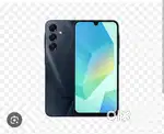 Galaxy A 16 5g 8gb 128 gb