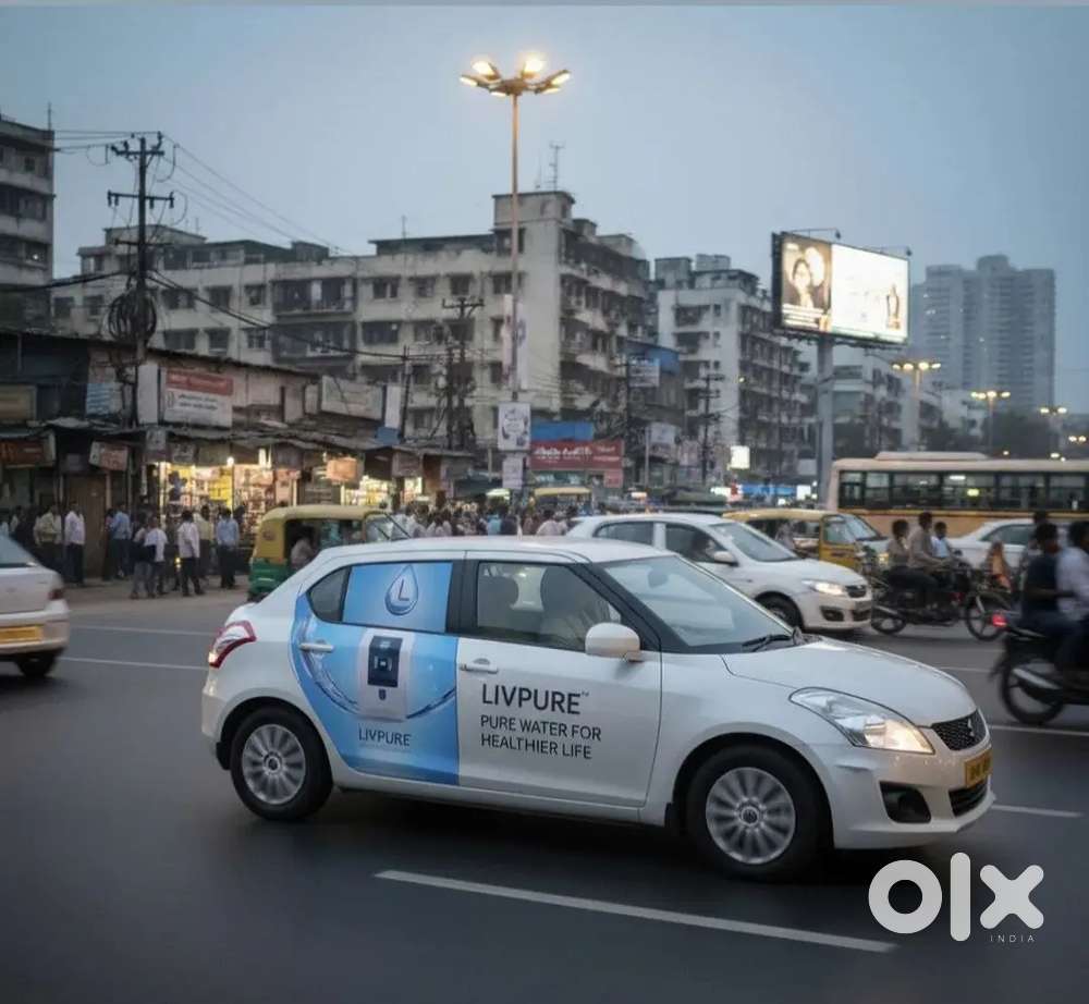 Cab Driver