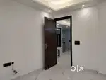 3bhk flat for rent in chattarpur