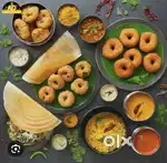 Need tiffin master to work morning