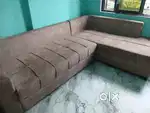 2 new sofa
