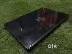 EMI Available - DELL i7-8th GEN Laptop - FOR SALE