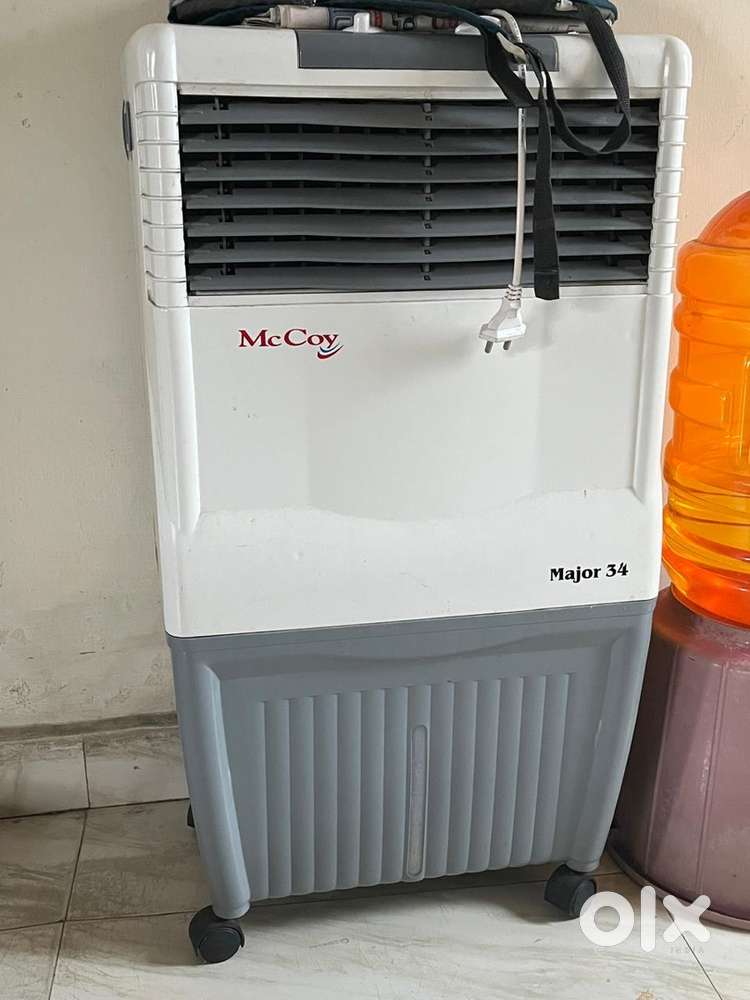 Cooler for sale