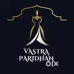 Female tailor required- Ethnic and Indo-western wear (Vastra Paridhan)