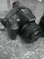 Canon 200d Mark ‼️