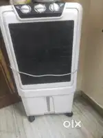 Water cooler