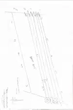 1Acre Layout Land Arkeri Bijapur
