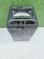 10% Discount on first orders in (ur choiz) Whirlpool toplord machine