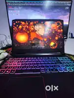 ACER NITRO 5