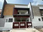 Budget free dream Homes