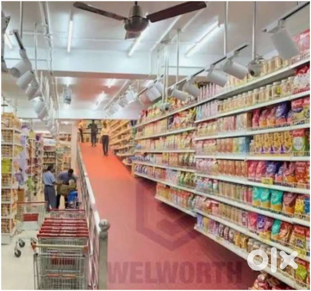 WE NEED TO MALE AND FEMALE WORKERS