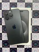 iPhone 15 pro max 512gb