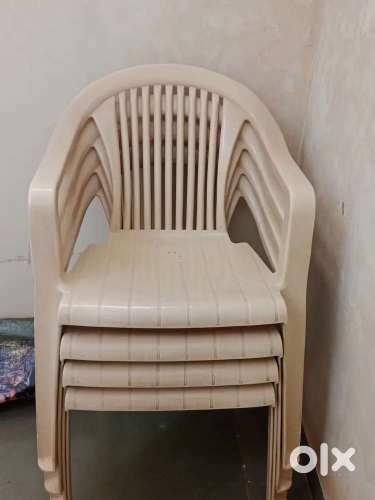 Sell my chair 4 chair