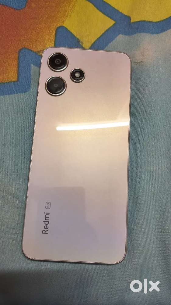 Redmi 12 5g