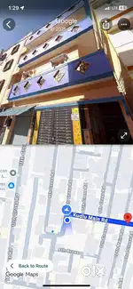 Shop for Rent