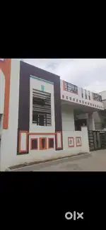 Navanagar Very near IT companies & law university