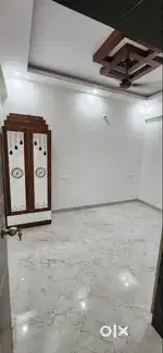 Elegant 3BHK in Secure & Well-Maintained property
