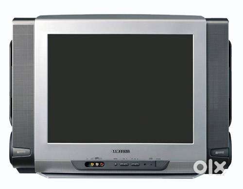 SAMSUNG TV FOR SALE