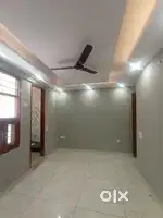 2 BHK Flats in Jyoti Park