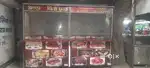 Live counter