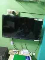Samsung LED TV 80 cm