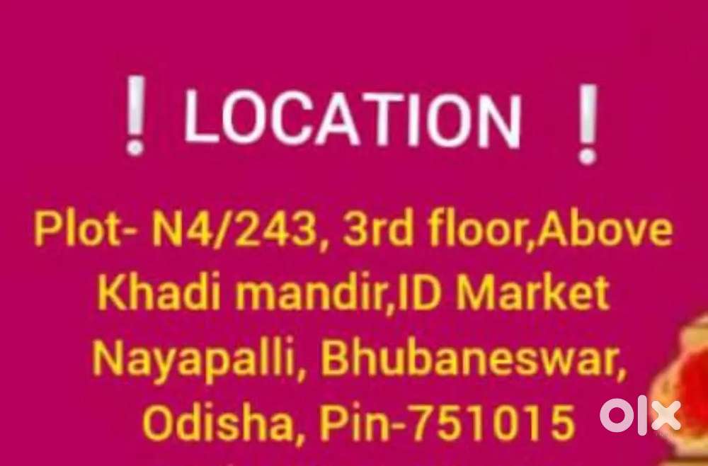 Relationship Manager/ Tellecaller./Operational Manager