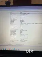 Huawei matebook d15