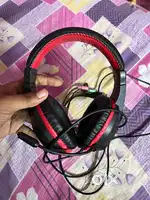 Frontech Headphone for sale